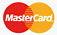 Cruise - Alaska - Explore Small-Ship Cruises.  Mastercard logo